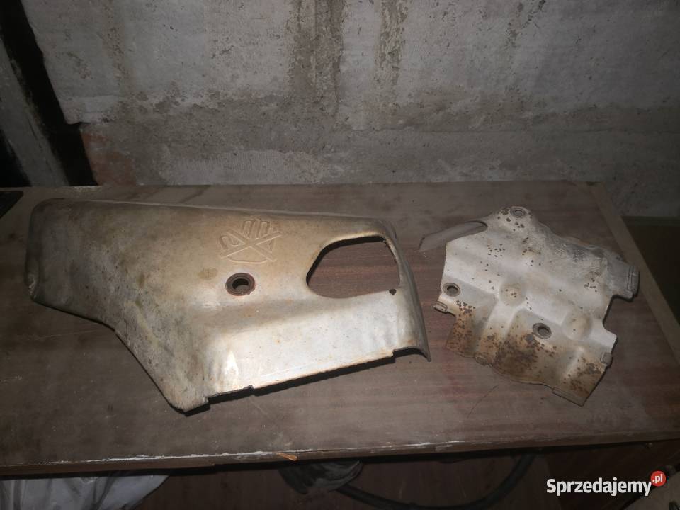 Cześci Toyota Camry 1995 LE rozrusznik pompa pomorskie