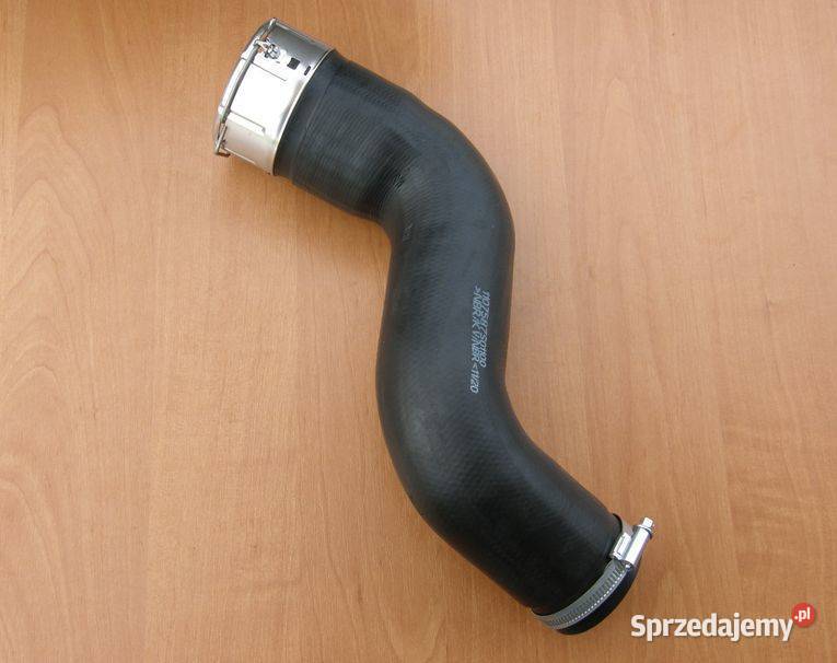 NISSAN QASHQAI II 15 DCi 1107587S01 144609787R Bielsko-Biała