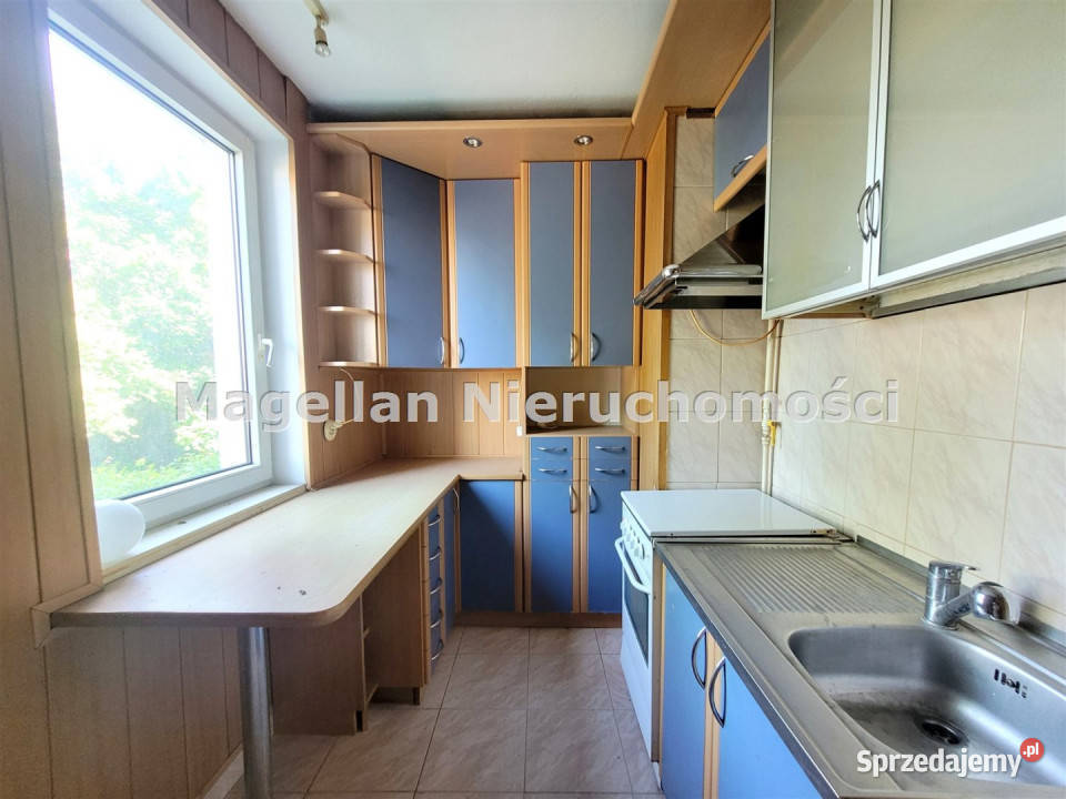 Sprzedaż mieszkania Gdynia 472m2 47.2m2