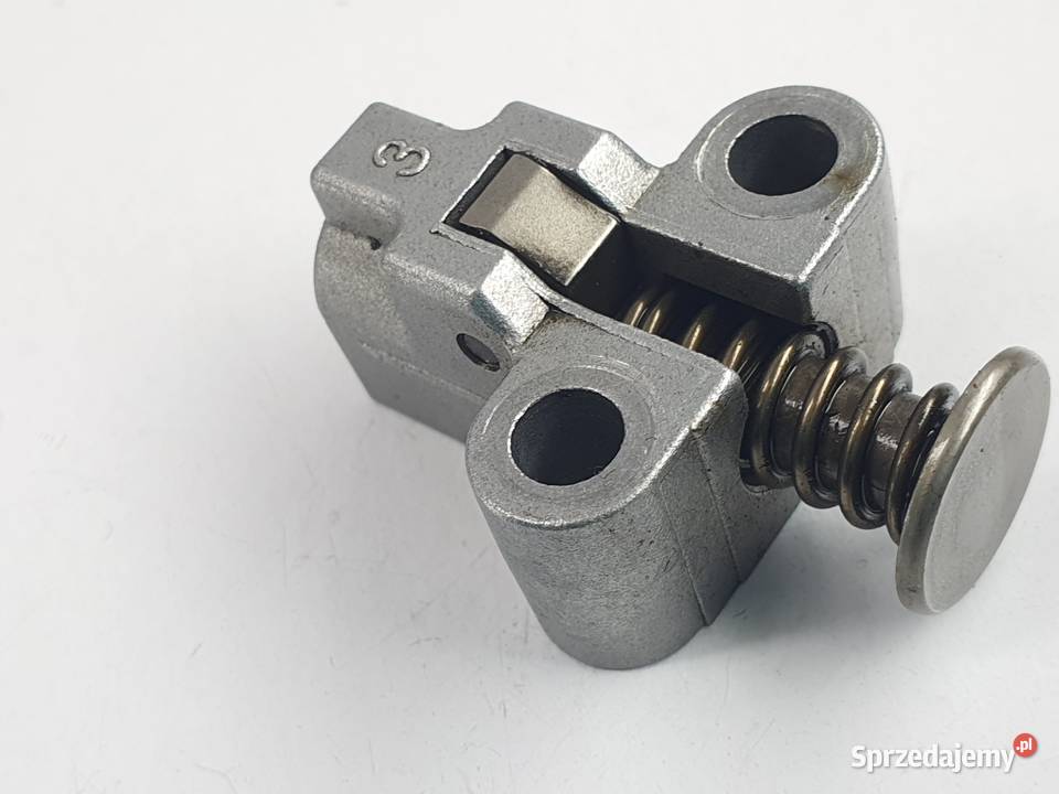 Napinacz Rozrzadu Kawasaki Kvf 750