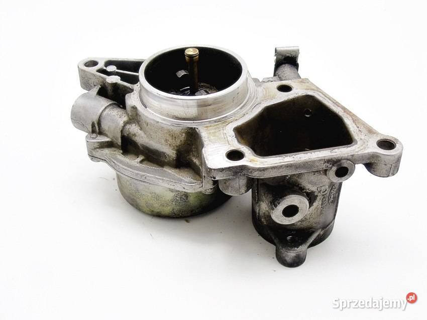 VACUM VACU POMPA 20 TDCI TDDI MONDEO MK3 XTYPE Sosnowiec