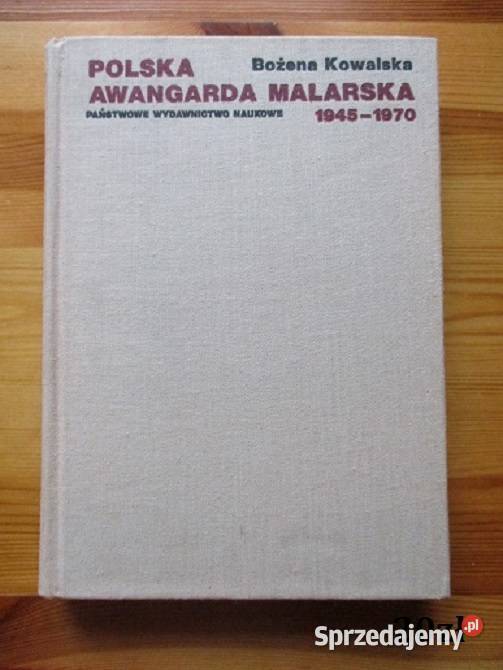 Początek wczesnego odrodzenia w sztuce sztuka, kultura i etnologia Łódź