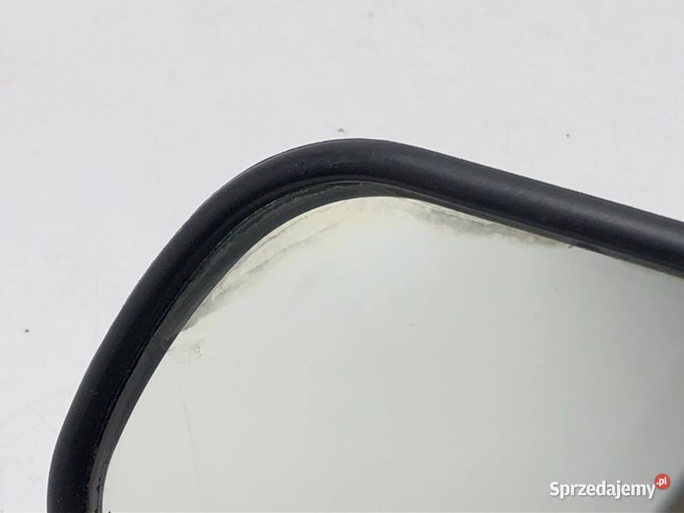 LUSTERKO WEWNĘTRZNE MAZDA 2 DL Hatchback