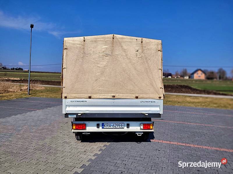 SUPER DIESELEK Słomniki