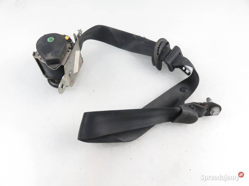 PAS PRAWY PRZEDNI KIA CEED I 888201H000 sprzedam