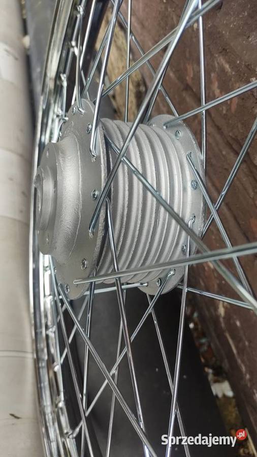 Szkiełkowanie aluminium Regeneracja części Krapkowice