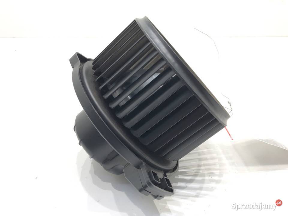 DMUCHAWA NAWIEWU HYUNDAI i40 B308830510 podkarpackie