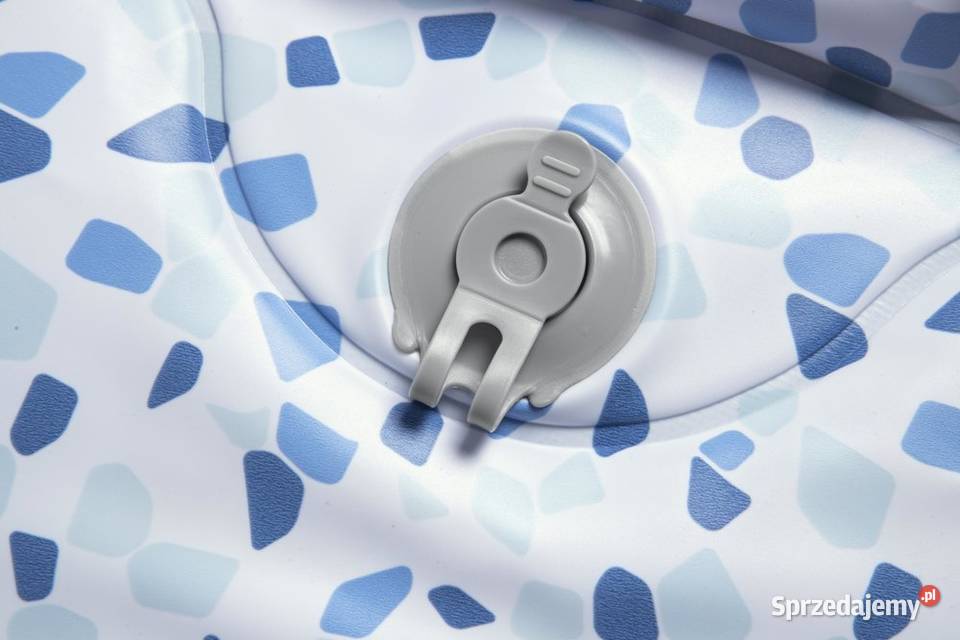 Dmuchane SPA Jacuzzi 7 osobowe 216 x 71 Lay Z podlaskie