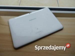 Samsung Galaxy TAB 89 GTP7320 LTE