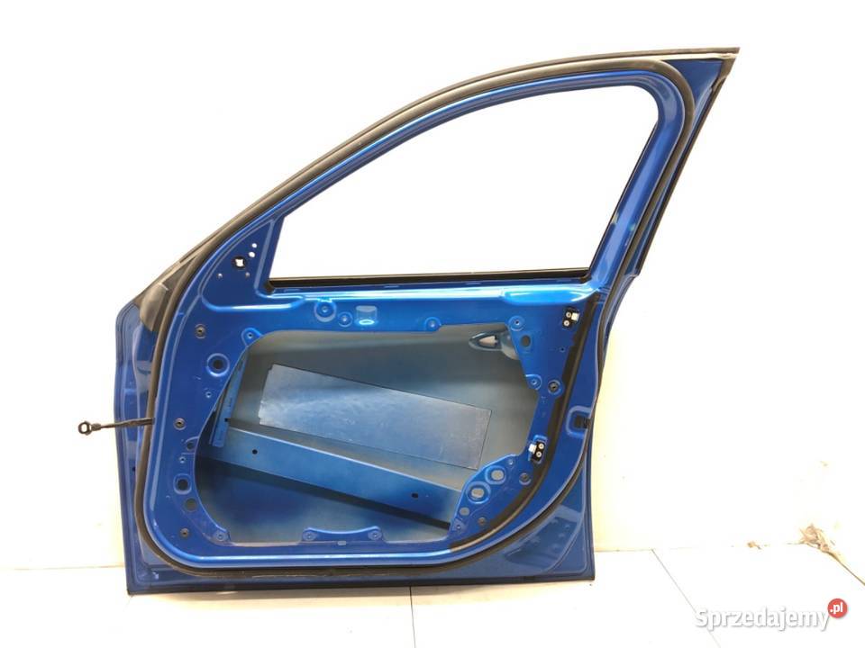 DRZWI PRZÓD PRAWE ALFA GIULIA Hatchback