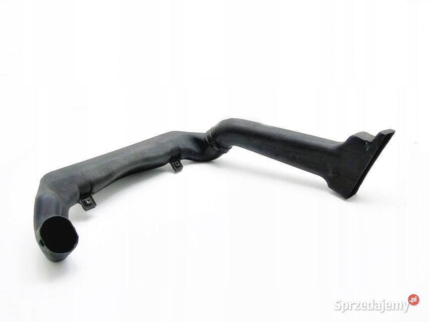 RURA WLOT POWIETRZA 1300 XVZ ROYAL VENTURE Sosnowiec