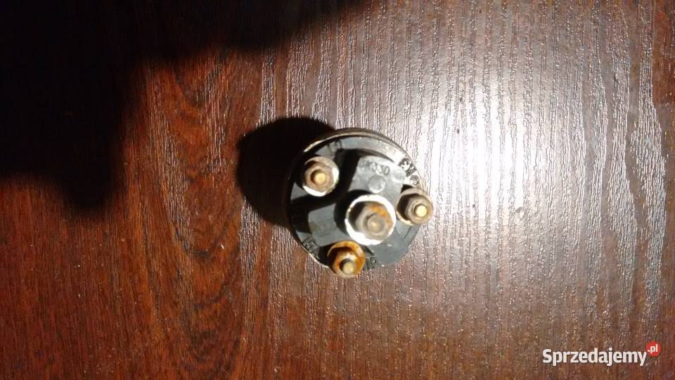 uaz stacyjka 2311 Stalowa Wola sprzedam