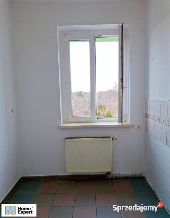 3pok 68met Sopockiej BALKONPIWNICA Wrocław Liczba pokoi 3