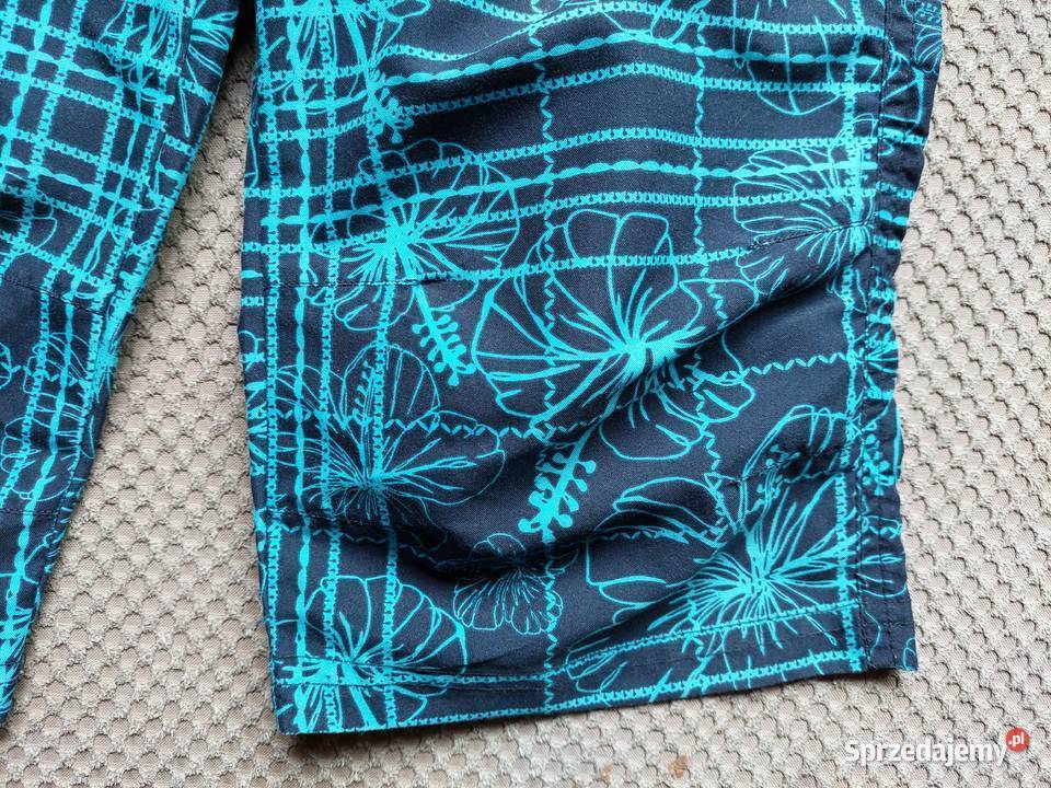 Palomino szorty rozmiar 122 Spodnie Kraków