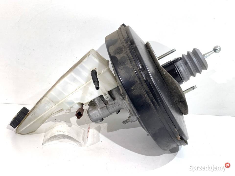 SERWO HAMULCOWE OPEL VIVARO C 9805232280 Bus 15