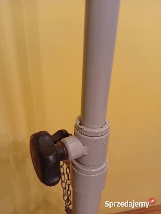 Statywy oświetleniowe Pozostałe Kraków