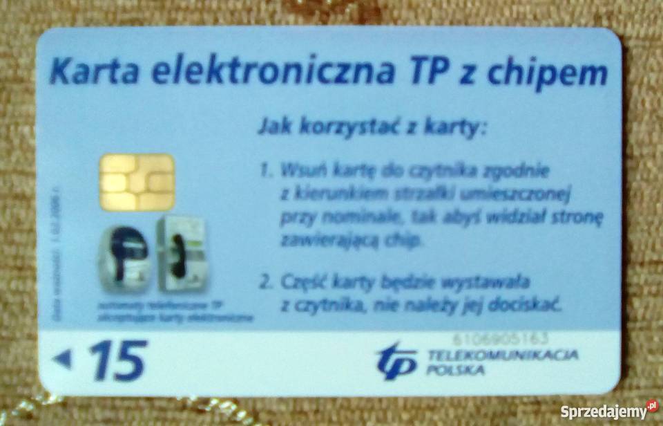 PROSTA W UŻYCIU I NIEZAWODNA lubelskie Piszczac