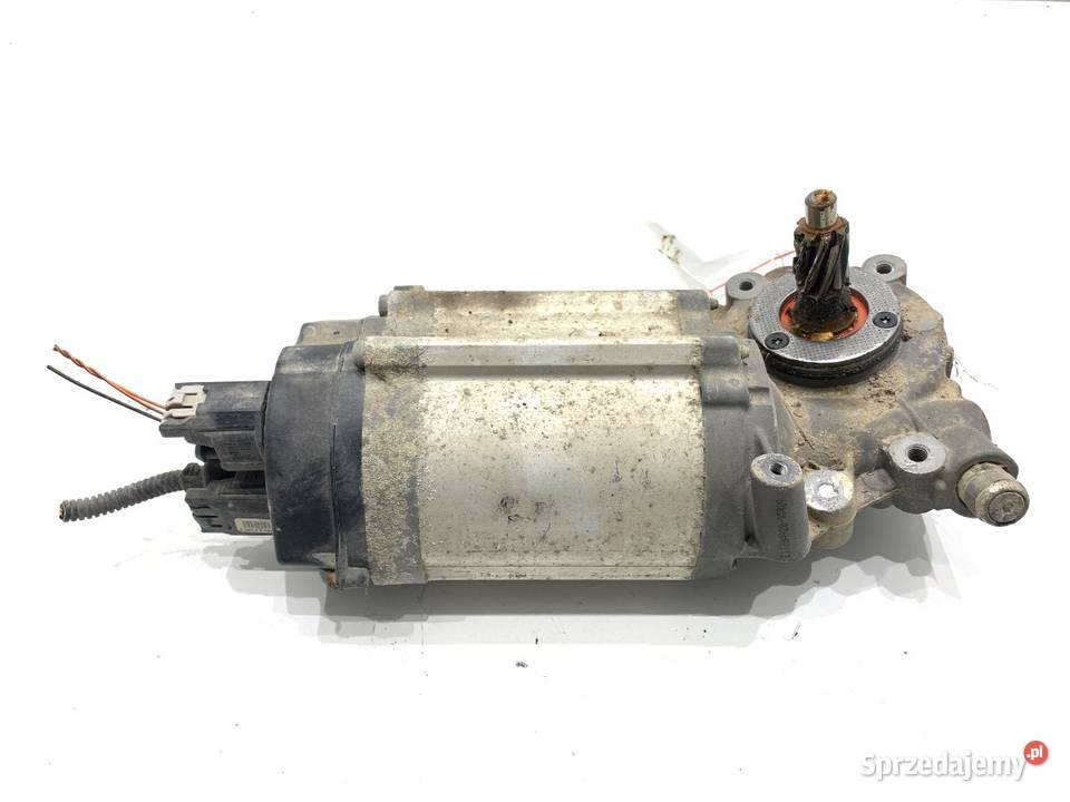 POMPA WSPOMAGANIA VW GOLF V 1K1909144H 16 102