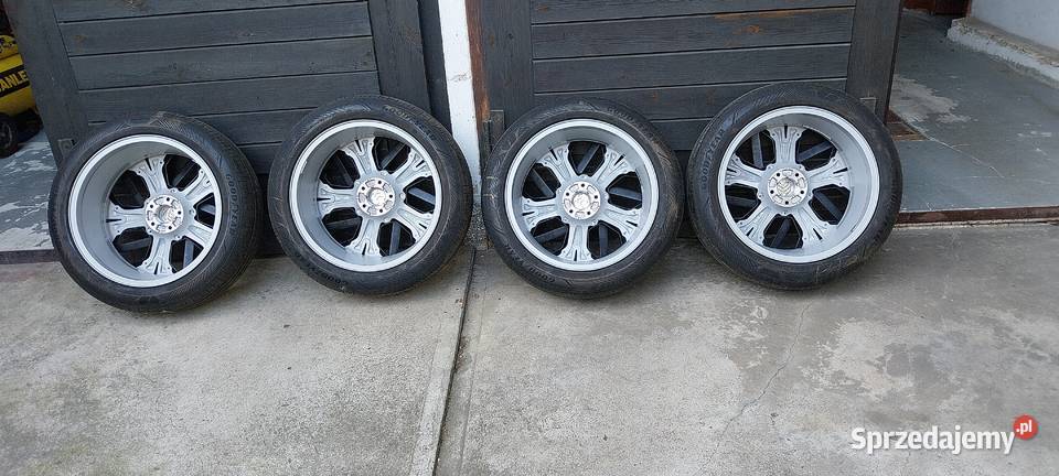 citroen C5 X 16 Pure Tech 180 Shine Pack automatyczna Samochody osobowe Pruszcz Gdański sprzedam