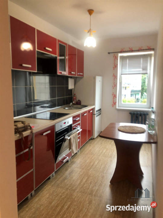 sprzedaży mieszkania Zawidów 4671m2 2pokojowe dolnośląskie
