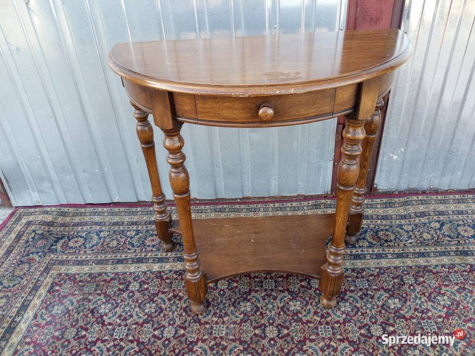 Stolik sprzedam