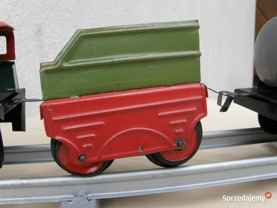 IGRA Czechosłowacja B duży zestaw FILM wielkopolskie