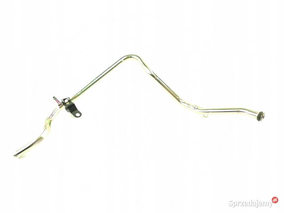 PRZEWÓD RURKA POMPY WODY KIA SPORTAGE 19992002 lubelskie