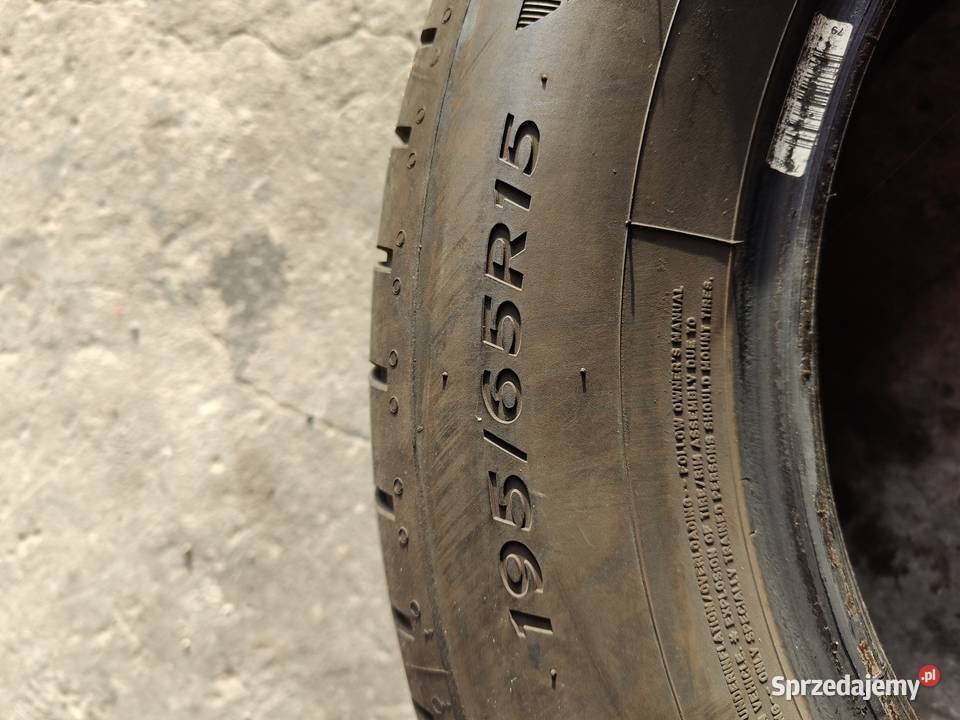 Opony letnie 2021 Opony i felgi Sochaczew sprzedam