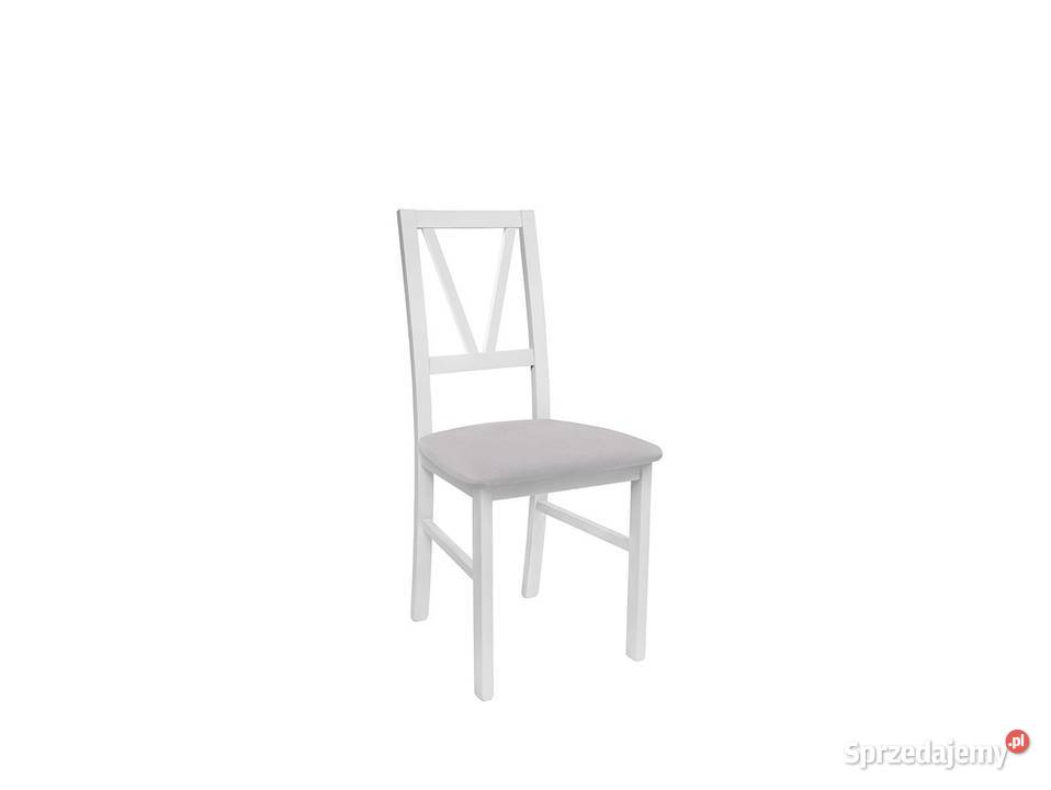 Krzesło Filo w super cenie!
