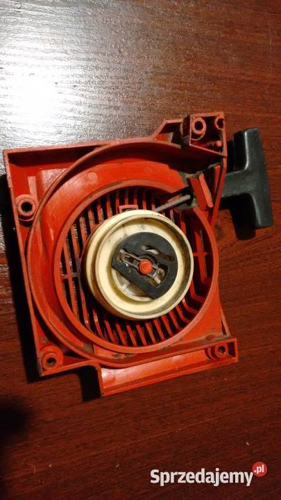 Solo 639645 rozrusznik 2239 Stalowa Wola