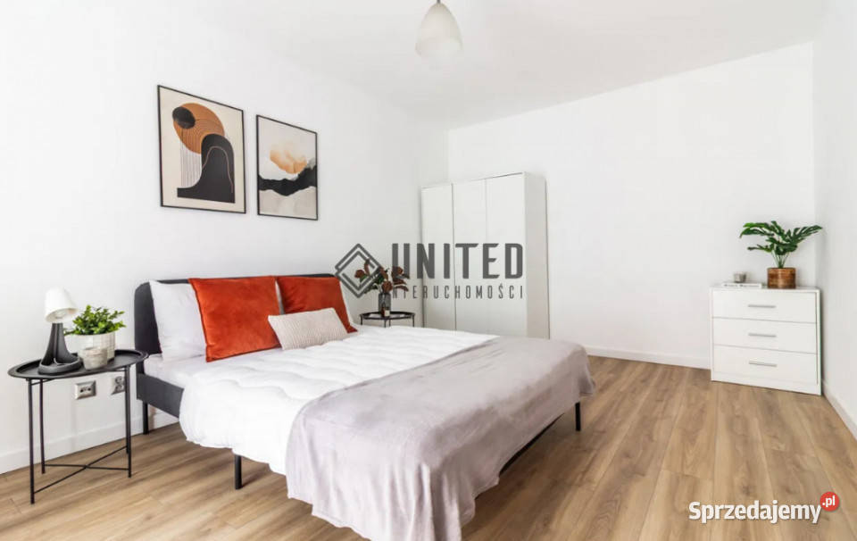 Ulicy Kuźniczej Wrocław sprzedam