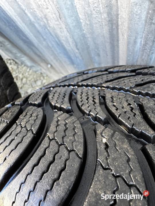 felgi 5x120 bmw Kombornia