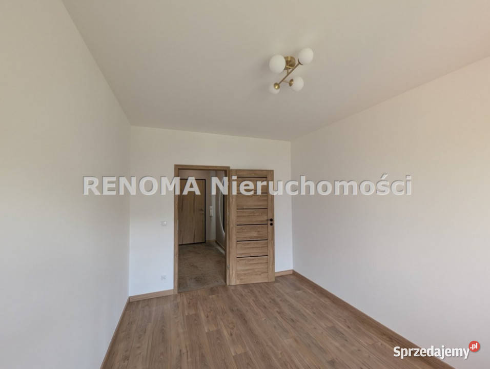 Mieszkanie na sprzedaż Białystok 6375m2 3 pokoje podlaskie