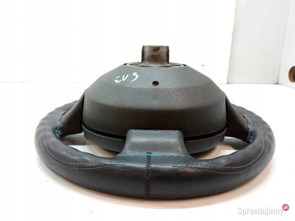 KIEROWNICA 82001063060 Renault Megane II świętokrzyskie