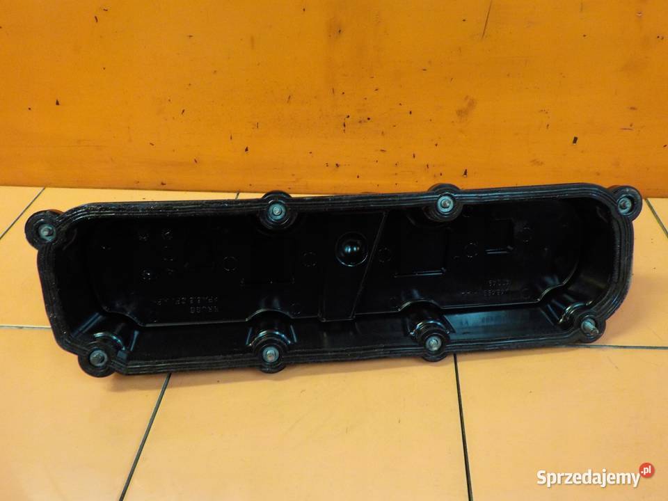 VOYAGER IV 33 V6 06r pokrywa zaworow 28540066B