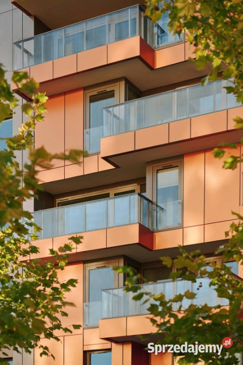 Luksusowy Apartament na Starym Mieście w Gdańsku Sprzedaż Gdańsk