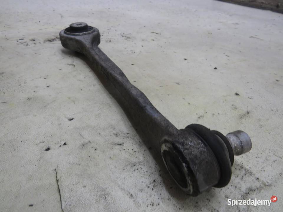 WAHACZ PRAWY PRZÓD AUDI A4 B8 LIFT 20 TDI