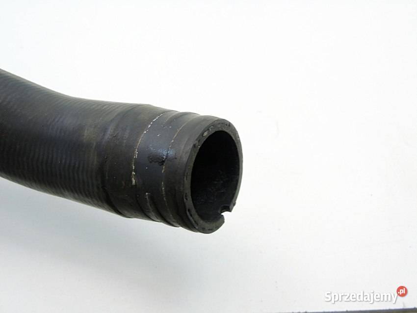 WĄŻ PRZEWÓD WODY 20 DI TDDI DIESEL FORD TRANSIT osobowe sprzedam