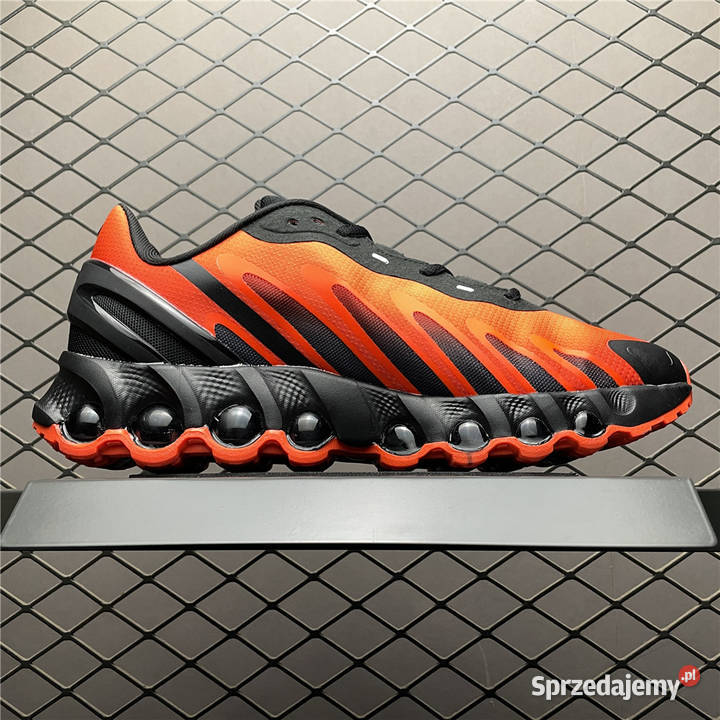 Nike Air DN buty sportowe rozmiar 4046 Zabrze sprzedam