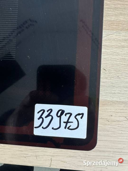 Płyta indukcyjna Whirlpool WF S7560 NE mazowieckie Warszawa