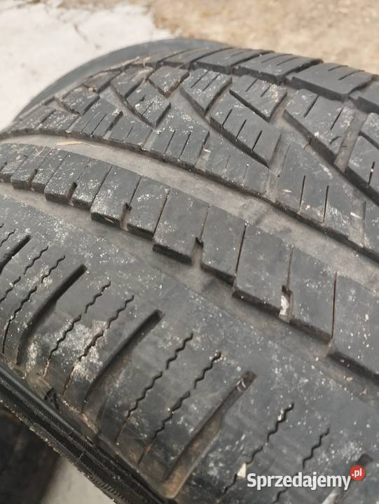 Koła land rover Discovery 5x120 alu18 opony Kobiele Wielkie
