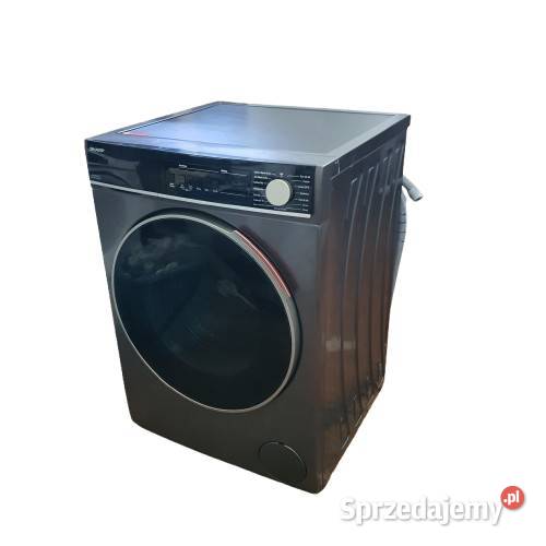 Sharp pralko suszarka ESNDB8144AD 86 Częstochowa sprzedam