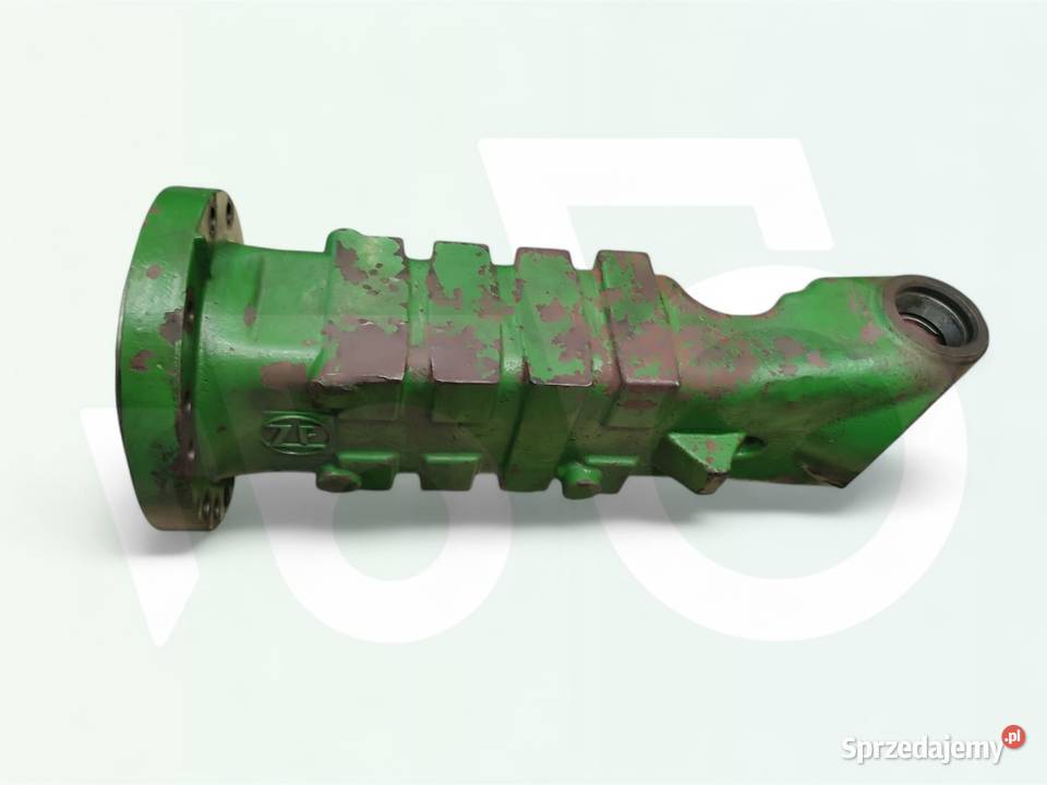 Obudowa osi ZF 4475435087 JOHN DEERE 3000 sprzedam