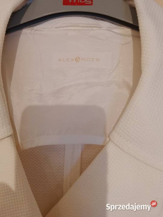 Piękne żakiety damskie Częstochowa