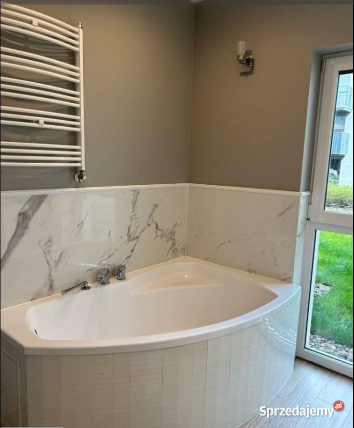 3pok 82met Pszczyńskiej TARASOGRÓDGARAŻ Wrocław