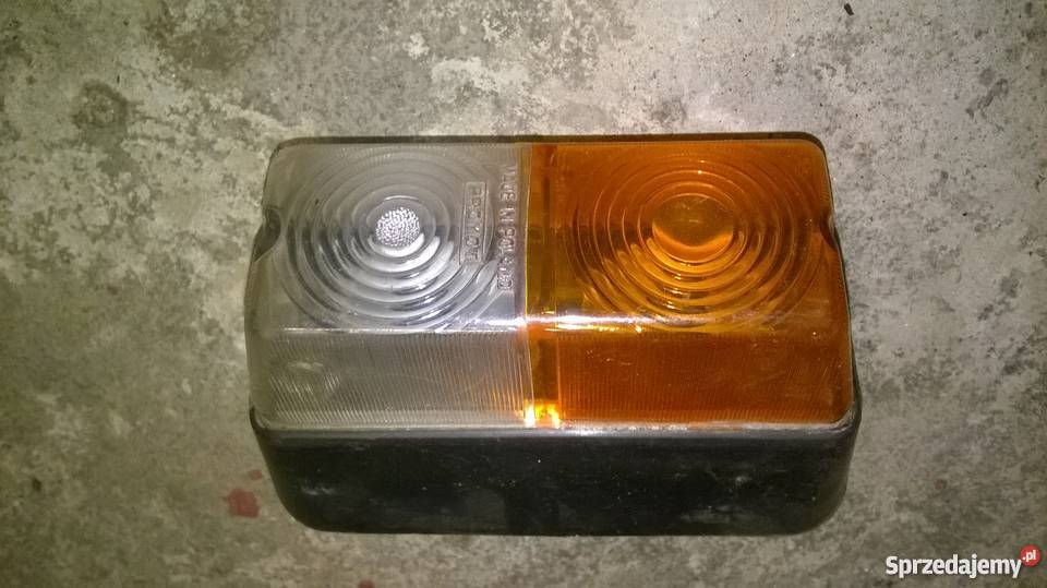 pompa wtryskowa t 25 rusek władimirec małopolskie Zadroże