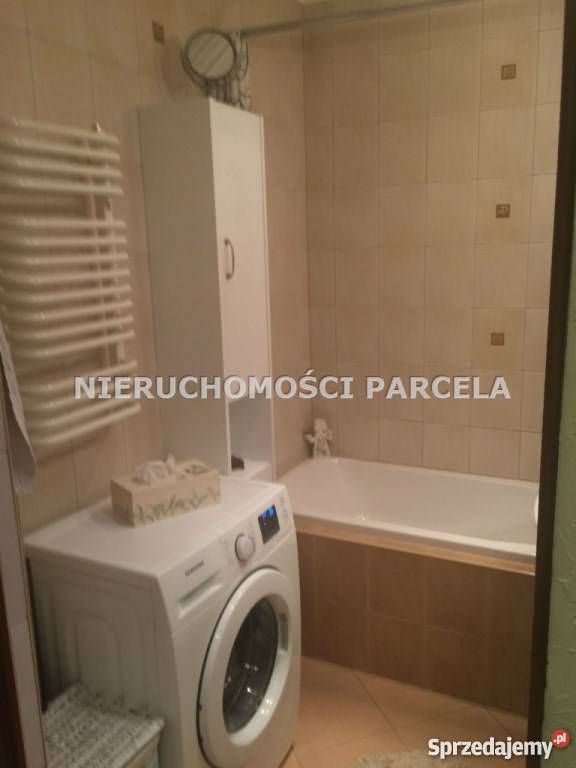 Do wprowadzenia M3 Pawłowice piwnica Pawłowice