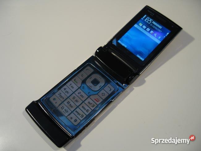 Где купить nokia n76