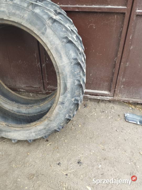 Opony 9 532 Łowicz