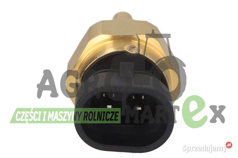 192200280701 47108101 0011378810 11378810 Pozostałe Wichrów